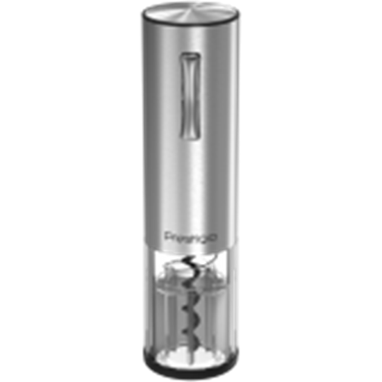 Picture of PRESTIGIO PWO103SL EN