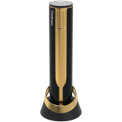 Attēls no PRESTIGIO PWO104GD EN