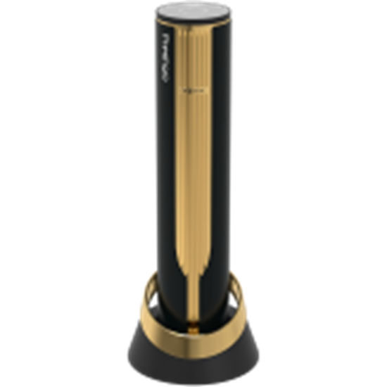 Picture of PRESTIGIO PWO104GD EN