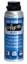 Attēls no PRF Air Duster 4-44 - 220ml bottle