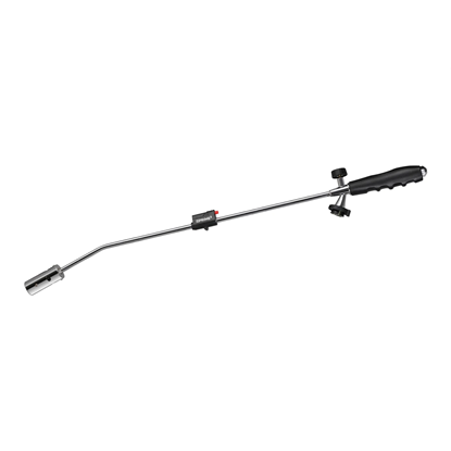 Изображение Prime3 GWB21 Weed Burner