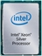 Attēls no Procesor serwerowy Fujitsu Xeon Silver 4210, 2.2 GHz, 13.75 MB, OEM (S26361-F4082-L110)
