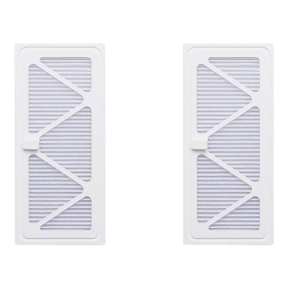 Picture of PRODUCT E