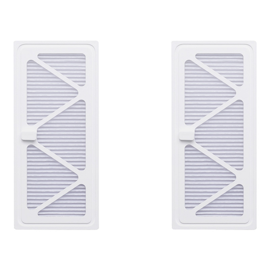 Picture of PRODUCT E