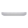 Picture of PRODUCT H
