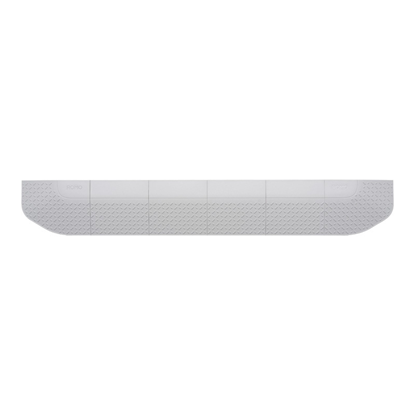 Picture of PRODUCT H