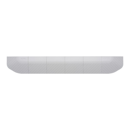 Picture of PRODUCT H