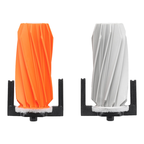 Picture of PRODUCT J