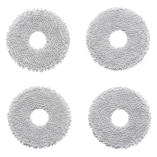 Picture of PRODUCT M