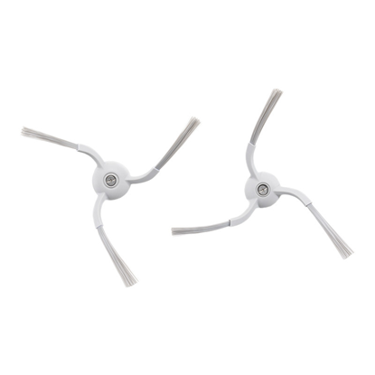 Picture of PRODUCT N