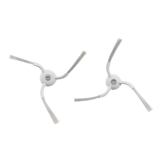 Picture of PRODUCT N