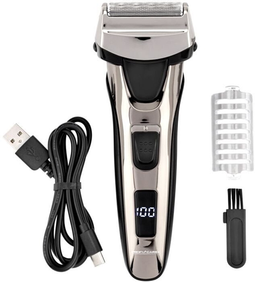 Picture of ProfiCare Maszynka do golenia PC-HR 3140 PROFICARE