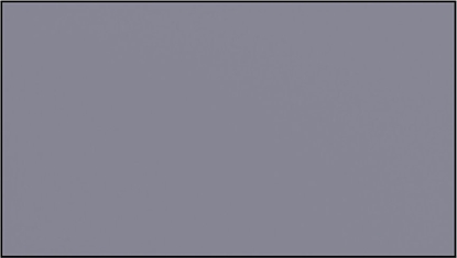 Picture of Projektor Wanbo WANBO FRESNEL ANTI-LIGHT SCREEN 75 INCHES WBAA05