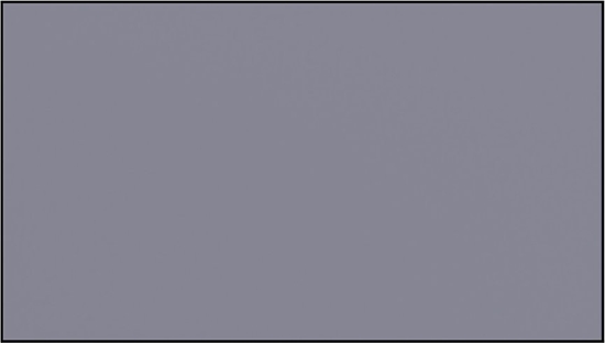 Picture of Projektor Wanbo WANBO FRESNEL ANTI-LIGHT SCREEN 75 INCHES WBAA05