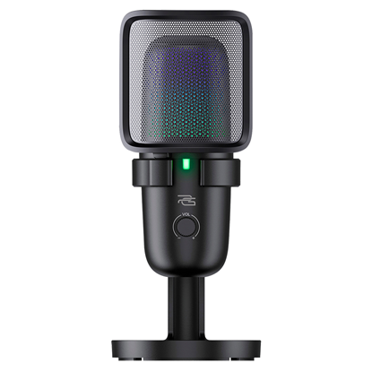 Изображение Proove microphone Gaming Micro black