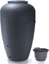 Picture of Prosperplast ProsperPlast Aquacan 440l antracyt zbiornik na deszczówk