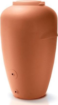 Изображение Prosperplast Zbiornik na deszczówk AquaCan 440 l cega