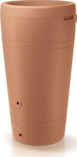 Picture of Prosperplast Zbiornik na deszczówk Tube cega 230L