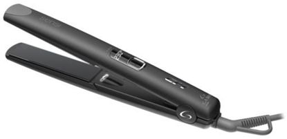 Picture of Prostownica GAMA GA.MA Nova 5D Sensi 160- 230 degrees C czarny prostownica GI0318 (8023277136717)