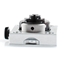 Attēls no Proxxon Clamping Holder for Milling Machines MF 70 and KT 70 | PR24264