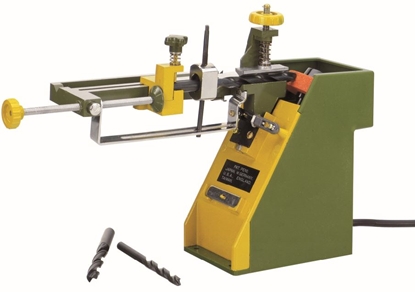 Attēls no Proxxon Ostrzaka do wierte Proxxon BSG 220