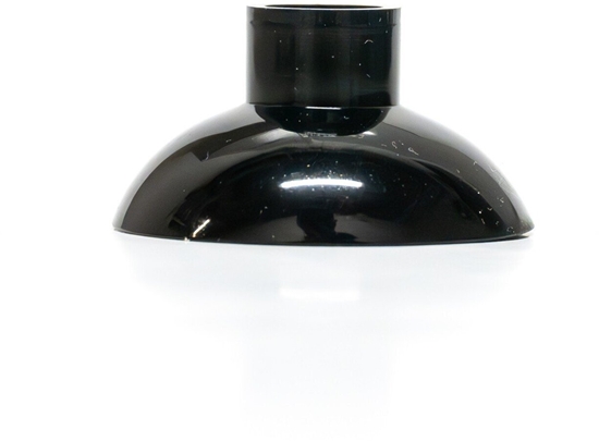 Picture of Przyssawka do akwarium, czarna, 32x22 mm 50szt./op.