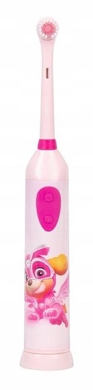 Изображение PSI PATROL szczoteczka oscylacyjna KOSMO Sky