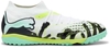 Picture of Puma Buty Puma Future 9 Match Creativity TT 108953-01