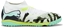 Picture of Puma Buty Puma Future 9 Match Creativity TT 108953-01