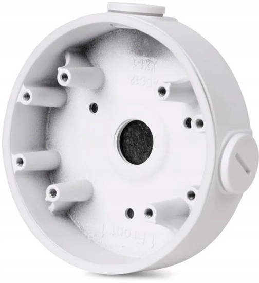 Изображение Puszka MT-P139