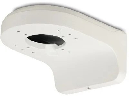 Изображение Puszka MT-P204W