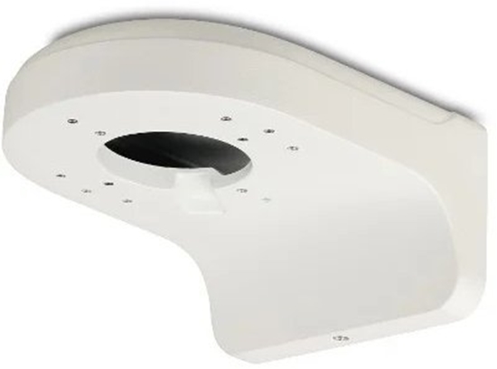 Изображение Puszka MT-P204W