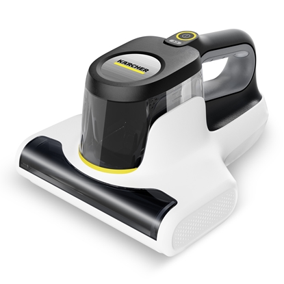 Picture of VACUUM CLEANER VCH 4 UVCLEAN/1.198-412.0 KARCHER