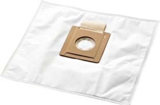 Изображение Putekļu maiss Nilfisk-ALTO 30050002; 5 gab.