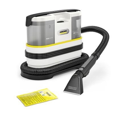 Изображение Odkurzacz piorcy Karcher SE 2 Spot Pure (1.081-416.0)