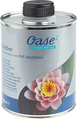 Picture of PVC plēves līme 1000ml