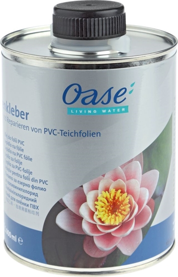 Picture of PVC plēves līme 1000ml