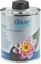Picture of PVC plēves līme 1000ml