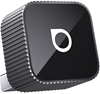 Picture of Radio samochodowe Ottocast Wireless Carplay&Android CP88-T2 Mini