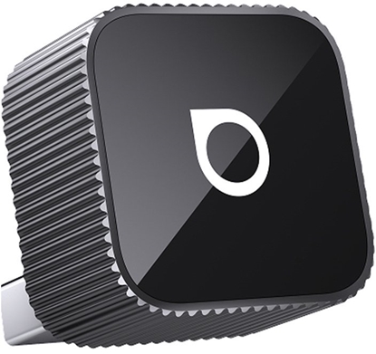 Attēls no Radio samochodowe Ottocast Wireless Carplay&Android CP88-T2 Mini