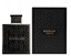 Picture of Rayhaan Rayhaan Obsidian Woody Spicy Amber Masculine Eau De Parfum