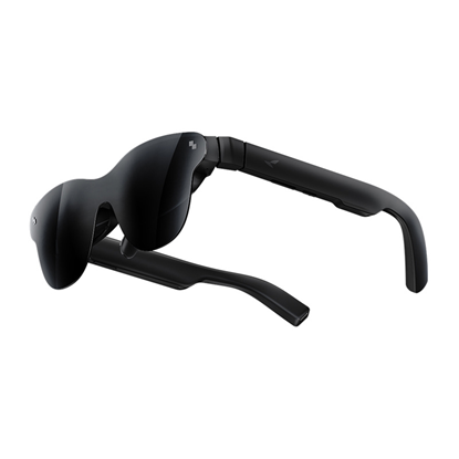 Picture of Gogle VR RayNeo Okulary AR RayNeo Air 4 Pro