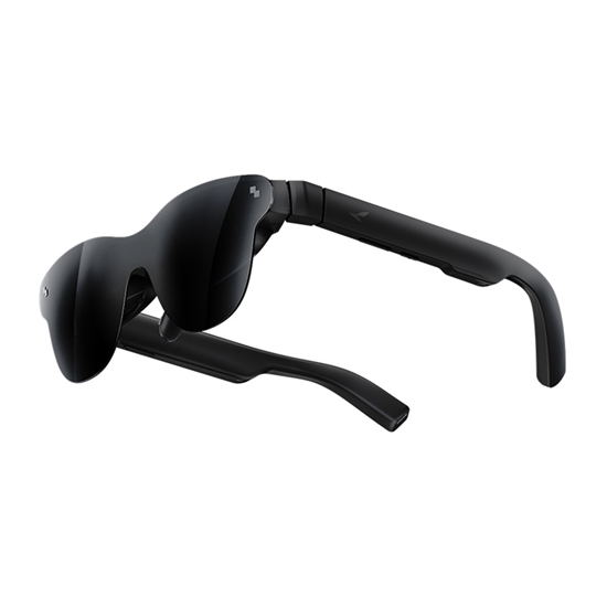 Picture of Gogle VR RayNeo Okulary AR RayNeo Air 4 Pro