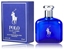 Изображение Ralph Lauren Polo Blue Perfume EDT 75 ml