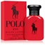 Picture of Ralph Lauren Polo Red Perfume EDT 40 ml