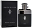 Attēls no Ralph Lauren Ralph's Club Perfume PAR 50 ml