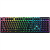 Picture of Klawiatura Razer DeathStalker V2 Linear (RZ03-04500100-R3M1)