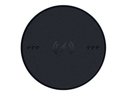 Изображение Razer | Wireless Charging Puck for Basilisk V3 Pro