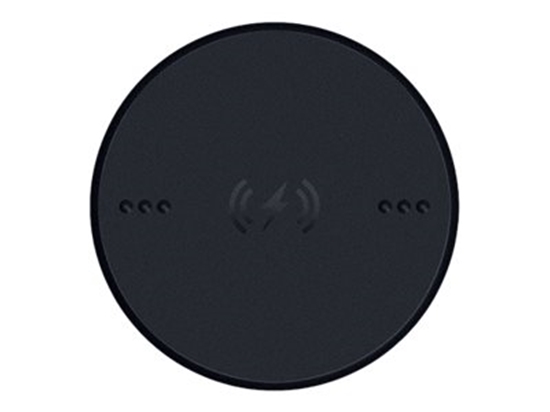 Изображение Razer | Wireless Charging Puck for Basilisk V3 Pro
