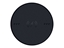 Picture of Razer | Wireless Charging Puck for Basilisk V3 Pro